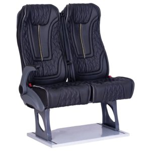 GALAXY 20-19 (Model 01)