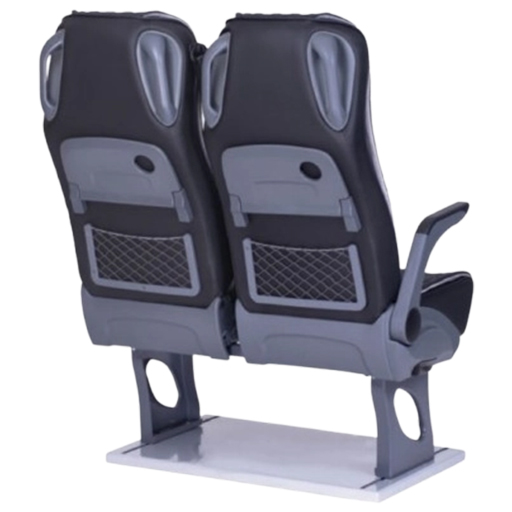 GALAXY 20-19 (Model 01) - Görsel 2