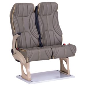 VENUS 20-18 (Model 01)