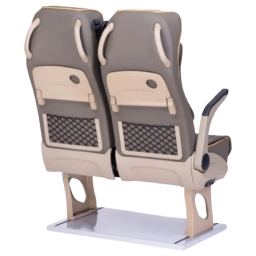 VENUS 20-18 (Model 01) - Görsel 2