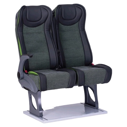 GALAXY 20-19 (Model 12)