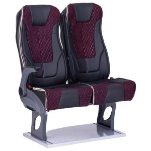 GALAXY 20-19 (Model 14)