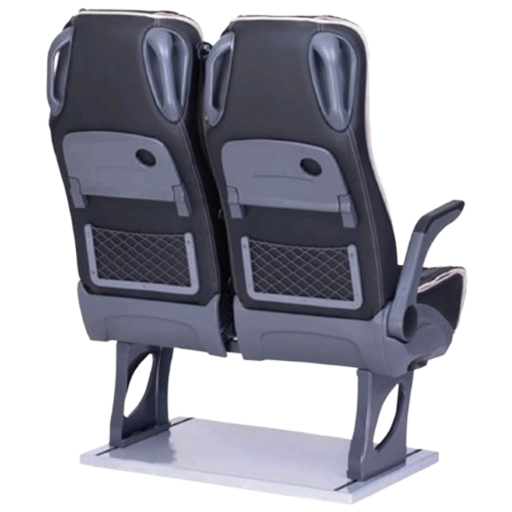 GALAXY 20-19 (Model 14) - Görsel 2