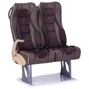 GALAXY 20-19 (Model 03)