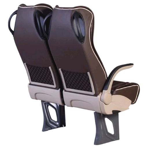 GALAXY 20-19 (Model 03) - Görsel 2