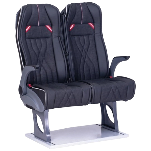 GALAXY 20-19 (Model 04)