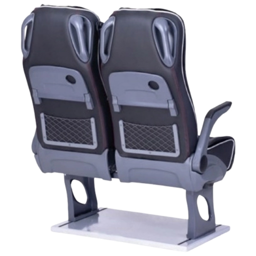 GALAXY 20-19 (Model 04) - Görsel 2