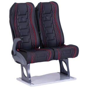 GALAXY 20-19 (Model 05)