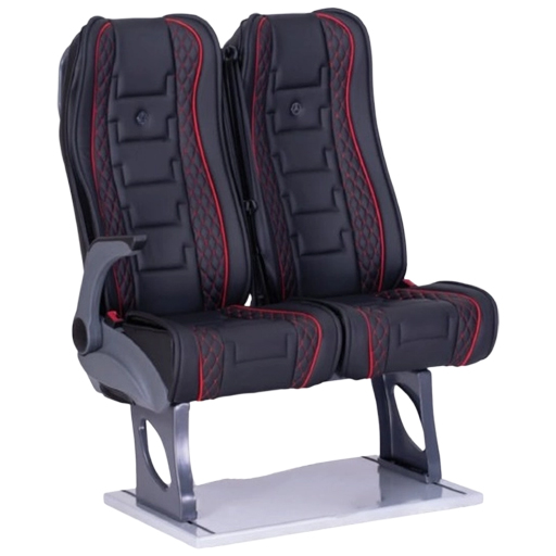 GALAXY 20-19 (Model 05)