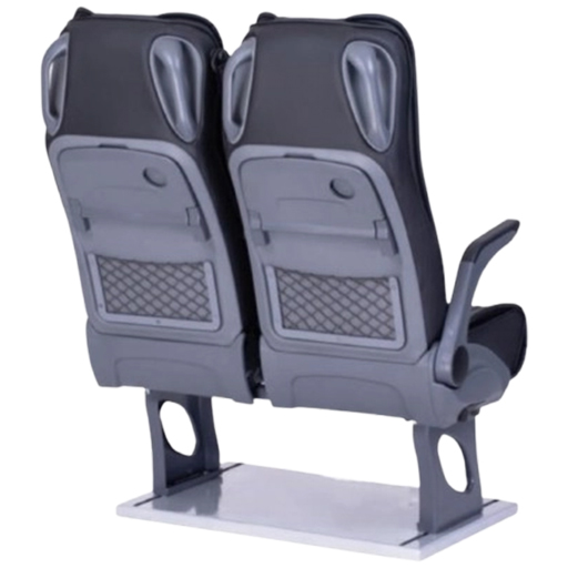 GALAXY 20-19 (Model 05) - Görsel 2