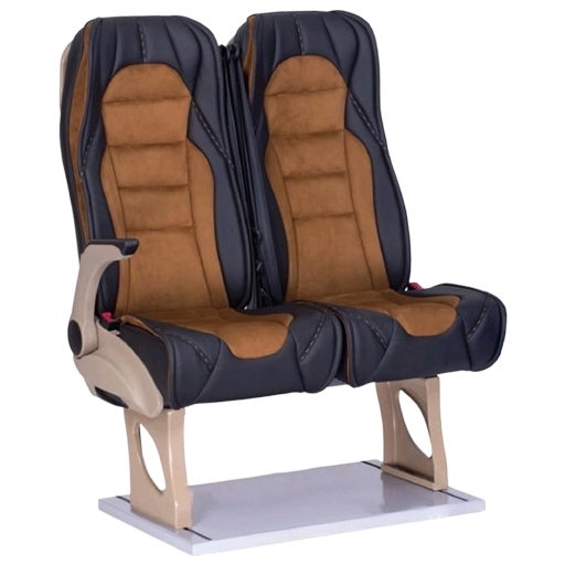 GALAXY 20-19 (Model 08)