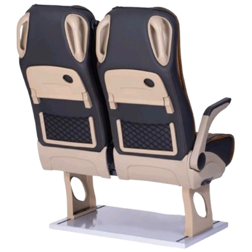 GALAXY 20-19 (Model 08) - Görsel 2