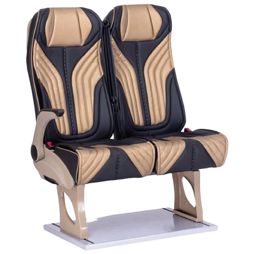 GALAXY 20-19 (Model 09)