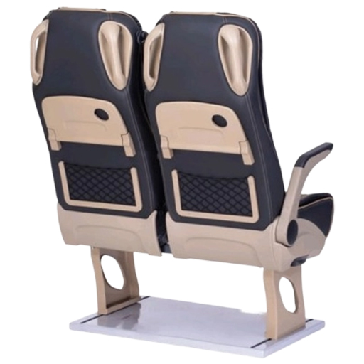 GALAXY 20-19 (Model 09) - Görsel 2