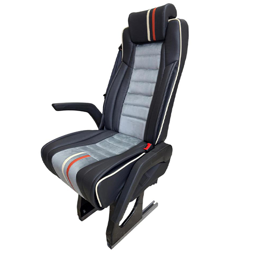 VENUS 20-18 - Görsel 2