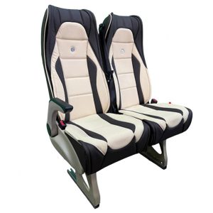 VENUS 20-18 (Model 13)