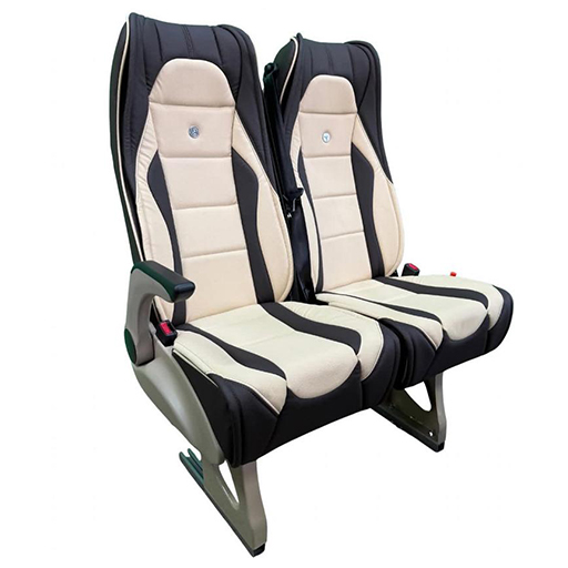 VENUS 20-18 (Model 13)