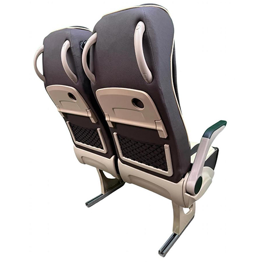 VENUS 20-18 (Model 13) - Görsel 2