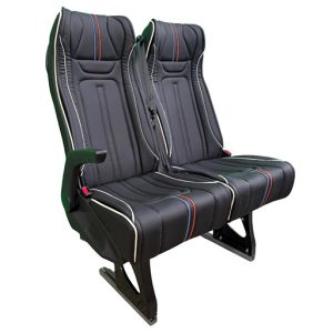 VENUS 20-18 (Model 09)