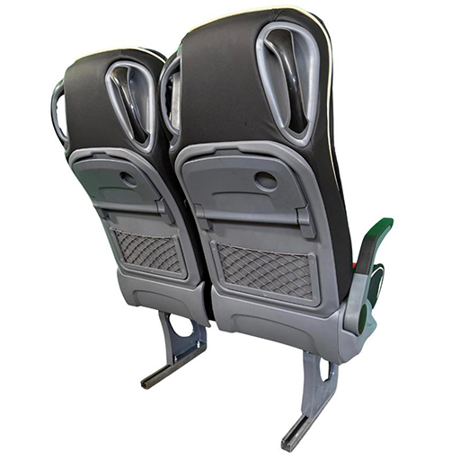 VENUS 20-18 (Model 09) - Görsel 2