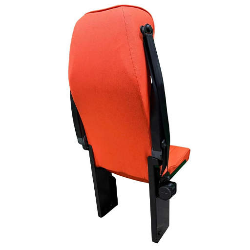 AMBULANS KOLTUĞU - Görsel 3